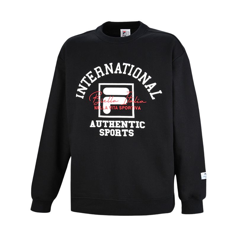 BUZO-UNISEX-FILA-URBAN-AUTHENTIC