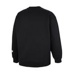 BUZO-UNISEX-FILA-URBAN-AUTHENTIC