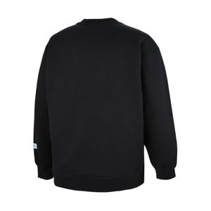BUZO UNISEX FILA URBAN AUTHENTIC