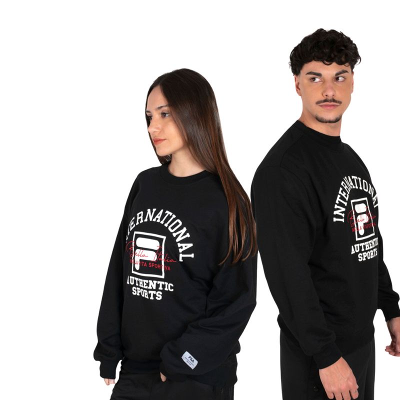 BUZO-UNISEX-FILA-URBAN-AUTHENTIC