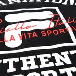 BUZO-UNISEX-FILA-URBAN-AUTHENTIC