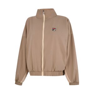 CAMPERA MUJER FILA HERITAGE