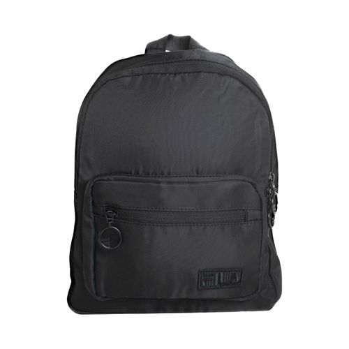 MOCHILA UNISEX FILA ESSENTIALS MINI