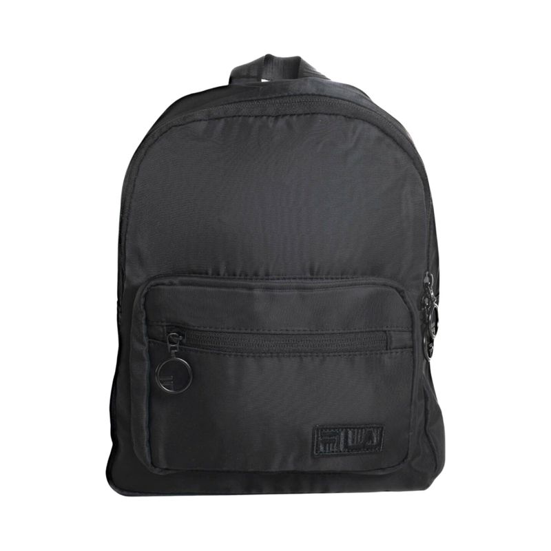 MOCHILA-UNISEX-FILA-ESSENTIALS-MINI