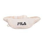 RIÑONERA-UNISEX-FILA-TREKKING-RAW