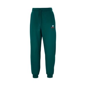 PANTALON HOMBRE FILA URBAN