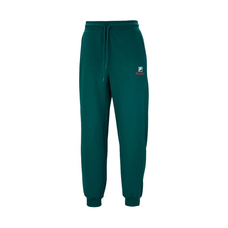 PANTALON-HOMBRE-FILA-URBAN