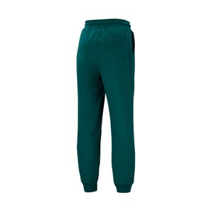 PANTALON HOMBRE FILA URBAN