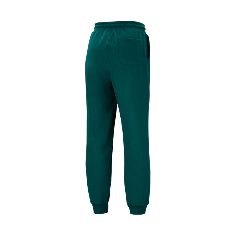 PANTALON-HOMBRE-FILA-URBAN