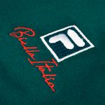 PANTALON-HOMBRE-FILA-URBAN