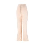 PANTALON-MUJER-FILA-URBAN-STRAIGHT