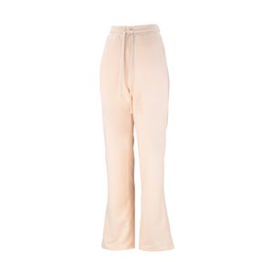 PANTALON MUJER FILA URBAN STRAIGHT