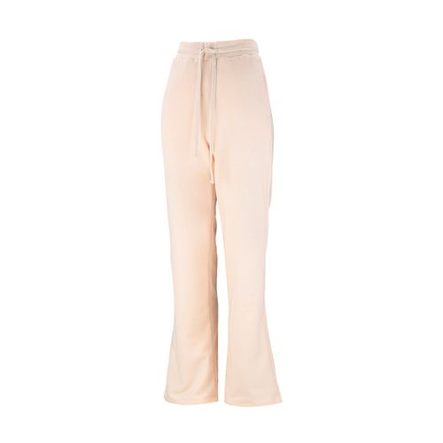 PANTALON MUJER FILA URBAN STRAIGHT