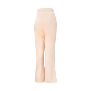 PANTALON MUJER FILA URBAN STRAIGHT