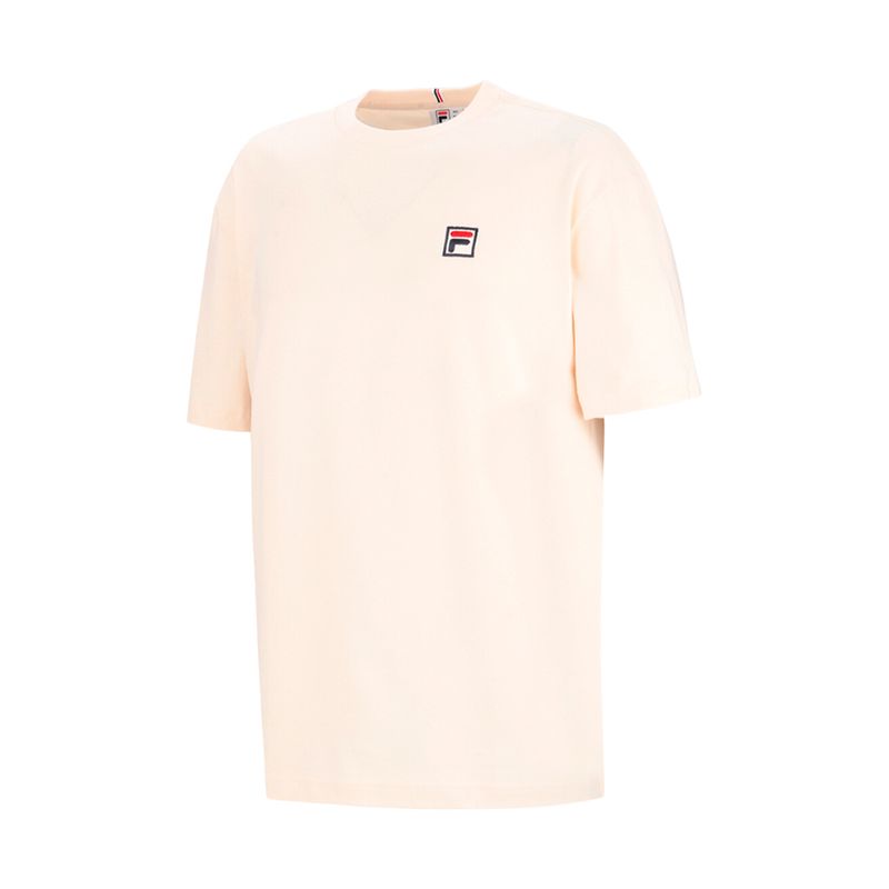REEMERA-HOMBRE-FILA-URBAN-SNEAKER