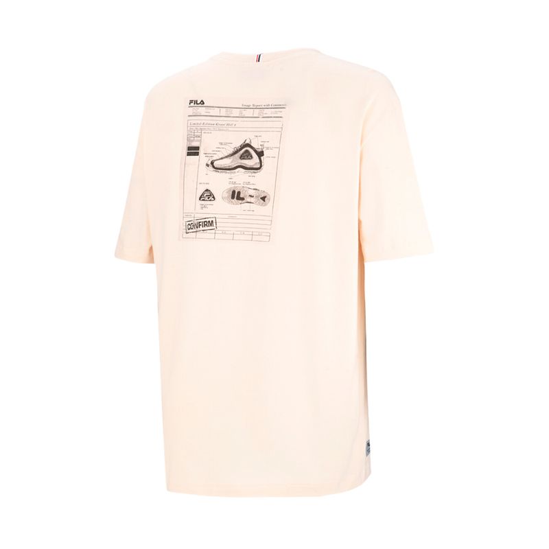 REEMERA-HOMBRE-FILA-URBAN-SNEAKER