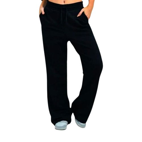 PANTALON MUJER FILA URBAN STRAIGHT