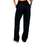 PANTALON-MUJER-FILA-URBAN-STRAIGHT