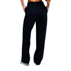 PANTALON MUJER FILA URBAN STRAIGHT