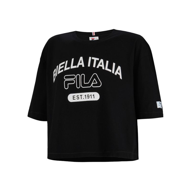 REMERA-MUJER-FILA-URBAN-AUTHENTIC