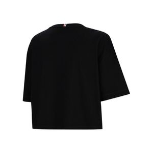 REMERA MUJER FILA URBAN AUTHENTIC