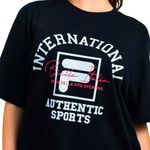 REMERA-UNISEX-FILA-URBAN-AUTHENTIC