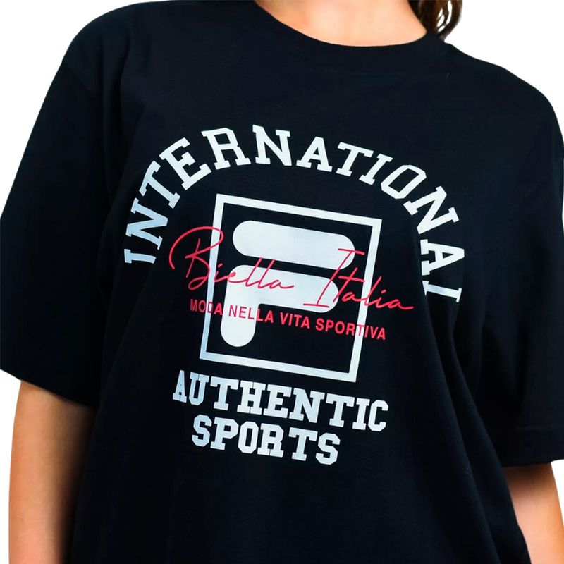 REMERA-UNISEX-FILA-URBAN-AUTHENTIC