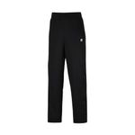 PANTALON-UNISEX-FILA-SPORTIVA