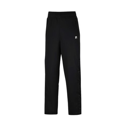 PANTALON UNISEX FILA SPORTIVA