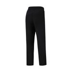 PANTALON-UNISEX-FILA-SPORTIVA