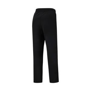 PANTALON UNISEX FILA SPORTIVA