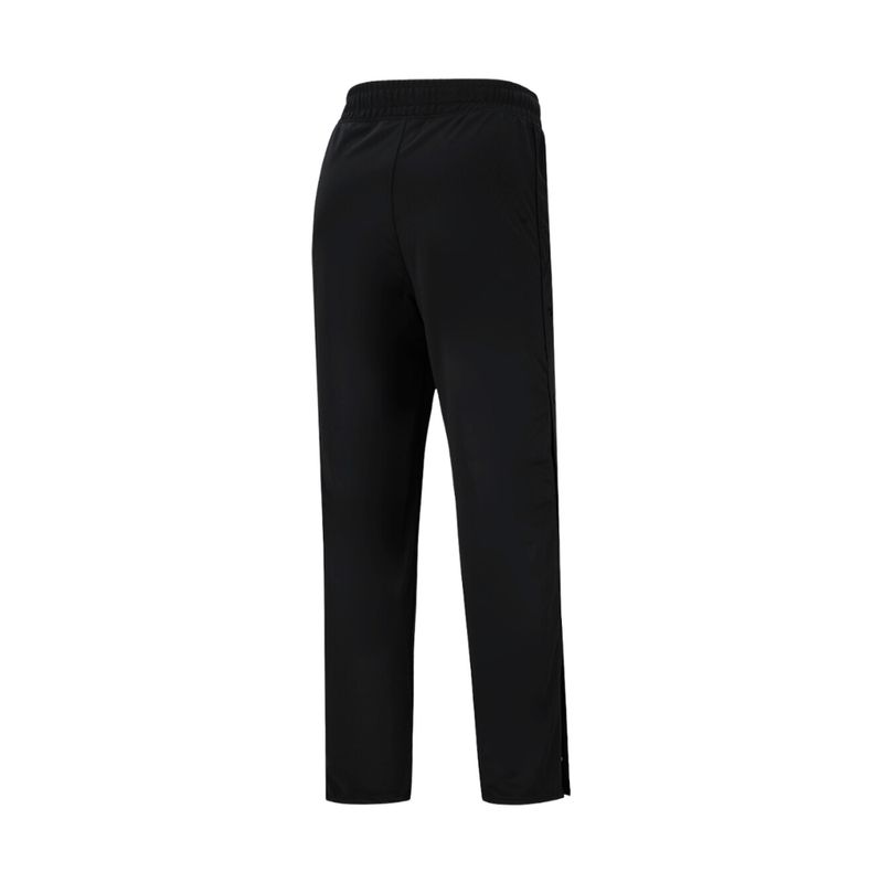 PANTALON-UNISEX-FILA-SPORTIVA