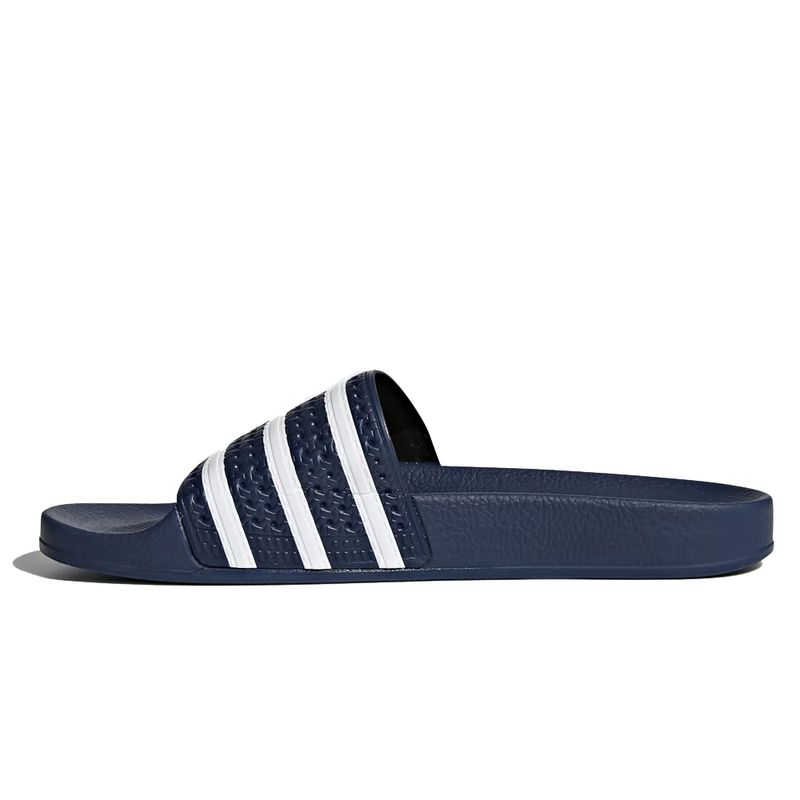 OJOTAS-HOMBRE-ADIDAS-ADILETTE