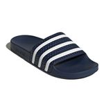 OJOTAS-HOMBRE-ADIDAS-ADILETTE