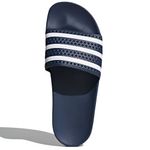 OJOTAS-HOMBRE-ADIDAS-ADILETTE