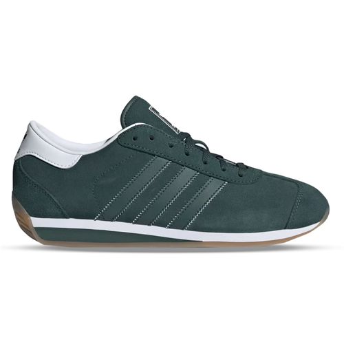 ZAPATILLAS HOMBRE ADIDAS COUNTRY II