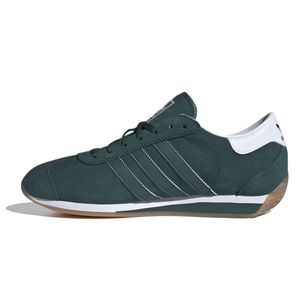 ZAPATILLAS HOMBRE ADIDAS COUNTRY II