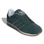 ZAPATILLAS-HOMBRE-ADIDAS-COUNTRY-II