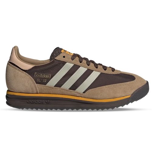 ZAPATILLAS HOMBRE ADIDAS SL 72 RS