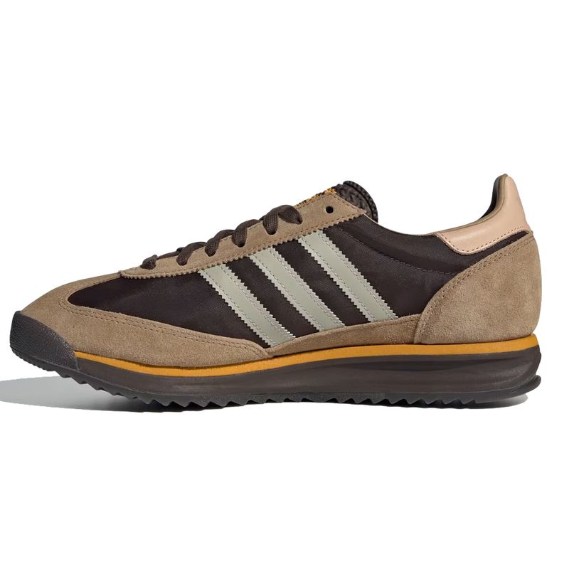 ZAPATILLAS-HOMBRE-ADIDAS-SL-72-RS