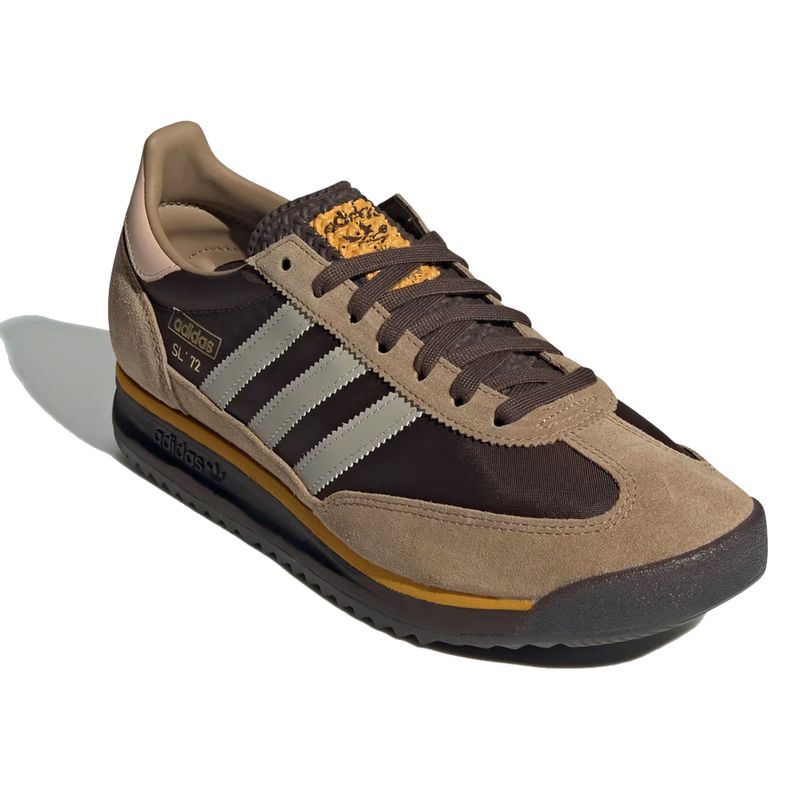 ZAPATILLAS-HOMBRE-ADIDAS-SL-72-RS