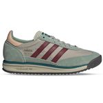 ZAPATILLAS-HOMBRE-ADIDAS-SL-72-RS