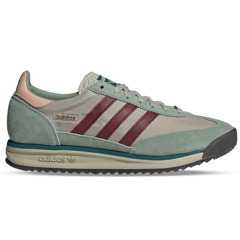 ZAPATILLAS-HOMBRE-ADIDAS-SL-72-RS