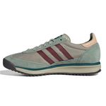 ZAPATILLAS-HOMBRE-ADIDAS-SL-72-RS