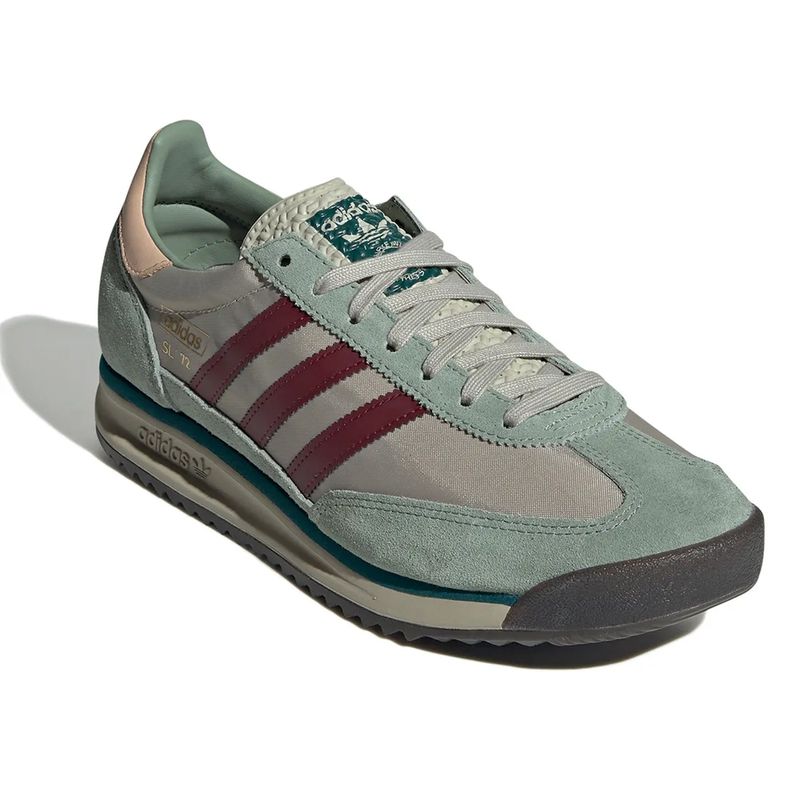 ZAPATILLAS-HOMBRE-ADIDAS-SL-72-RS