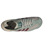 ZAPATILLAS-HOMBRE-ADIDAS-SL-72-RS