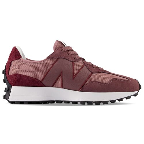 ZAPATILLAS HOMBRE NEW BALANCE 327