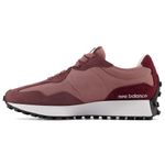 ZAPATILLAS-HOMBRE-NEW-BALANCE-U327MB