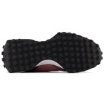 ZAPATILLAS-HOMBRE-NEW-BALANCE-U327MB