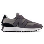 ZAPATILLA-HOMBRE-NEW-BALANCE-U327MD